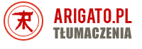 Tumacz rumuski CZNA